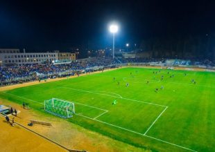 Στο ΔΑΚ Λαμίας το Λαμία – ΑΕΚ