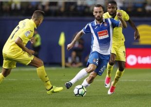 Ούτε Μπάκα, ούτε Μπακαμπού