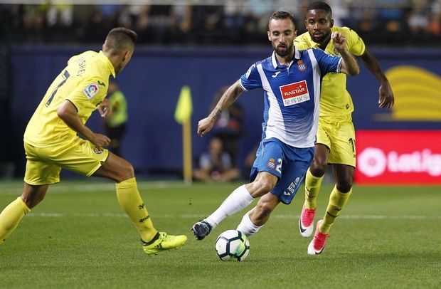 Ούτε Μπάκα, ούτε Μπακαμπού Ούτε Μπάκα, ούτε Μπακαμπού