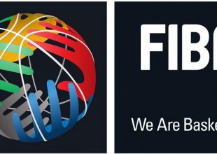 FIBA: «Μη αποδεκτή η πρόταση της Euroleague»