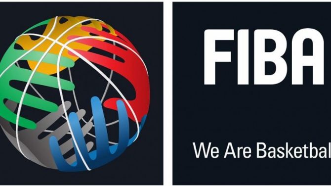 FIBA: «Μη αποδεκτή η πρόταση της Euroleague»