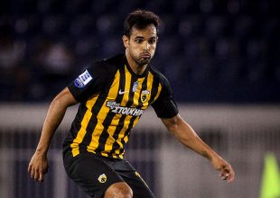 Με Γκάλο-Μπακάκη στα μπακ σε απουσία του Λόπες