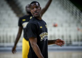 Η απουσία και τα χαμόγελα!