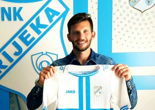 Γκοργκόν: «Η ΑΕΚ μοιάζει αρκετά με τον Ολυμπιακό»