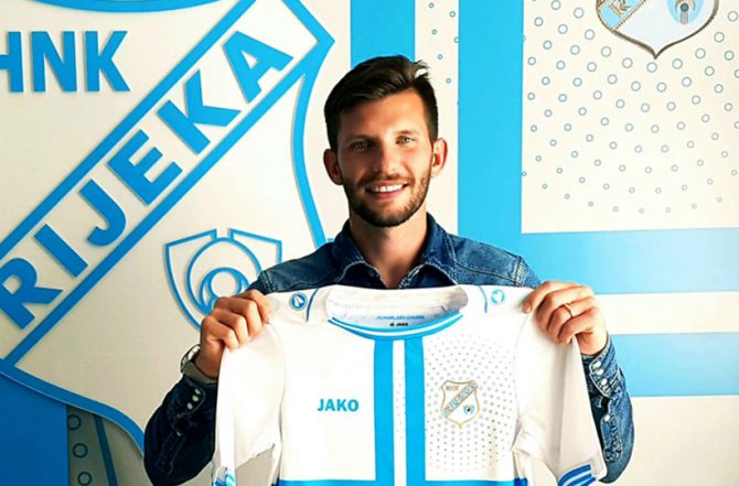 Γκοργκόν: «Η ΑΕΚ μοιάζει αρκετά με τον Ολυμπιακό»