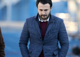 Καρυπίδης: «Αν δεν βρεθεί λύση δεν κατεβαίνουμε στο πρωτάθλημα…»