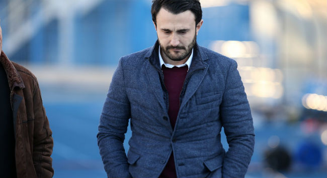 Καρυπίδης: «Αν δεν βρεθεί λύση δεν κατεβαίνουμε στο πρωτάθλημα…»