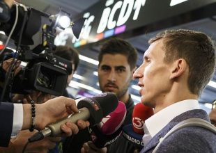 «Μπορούμε να κάνουμε τη ζημιά»