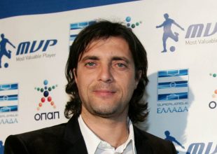 Κοπιτσής: «Η ΑΕΚ έρχεται με φόρα από πέρυσι…»