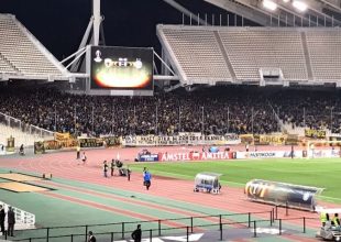 Χαμός για ένα «μαγικό χαρτάκι» με την Μίλαν