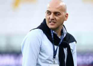 Ενεργοποίηση Κοβάσεβιτς