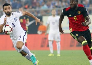 Λουκάκου: «Εριστικός ο Τζαβέλλας και ο κόσμος της Ελλάδας»