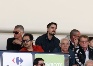 Κρίσιμη μέρα – Το ψάχνει για εξτρέμ