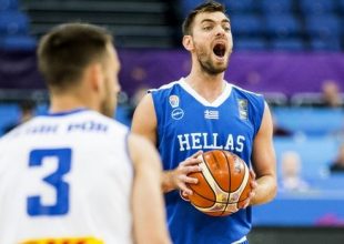Προσέγγισε Μάντζαρη η Τόφας, αποφασίζει σύντομα το Περιστέρι