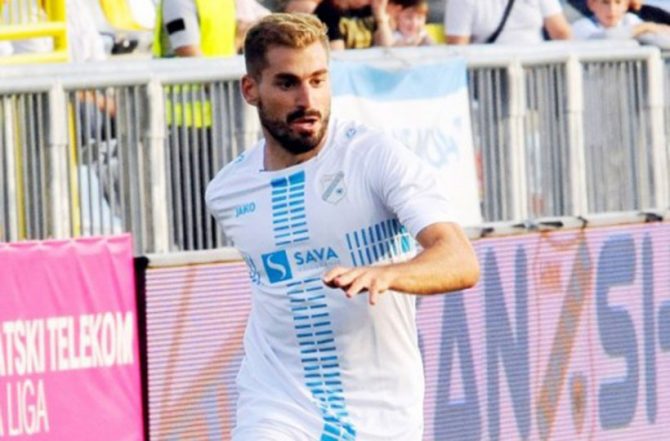 Μαυρίας: “Προσοχή στον Αραούχο, έχει επικίνδυνους παίκτες η ΑΕΚ”