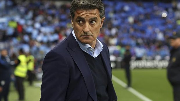 Ο Μίτσελ θα γράψει ιστορία με την… Ατλέτικο Μαδρίτης