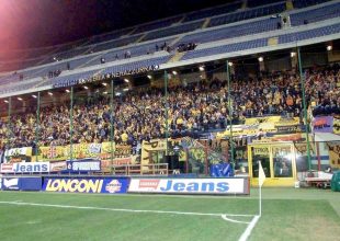 Το Σαν Σίρο θα γίνει …Νέα Φιλαδέλφεια!