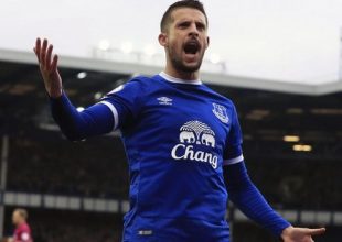 Μιραλάς: “Έκανα ο,τι μπορούσα να επιστρέψω στον Ολυμπιακό, ανοικτό για το Γενάρη”