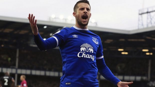 Μιραλάς: “Έκανα ο,τι μπορούσα να επιστρέψω στον Ολυμπιακό, ανοικτό για το Γενάρη”