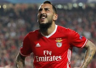 «Η υπόθεση Μήτρογλου ντροπιάζει τη Μαρσέιγ»