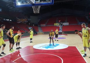 Οι… εκπλήξεις και οι συνήθεις ύποπτοι
