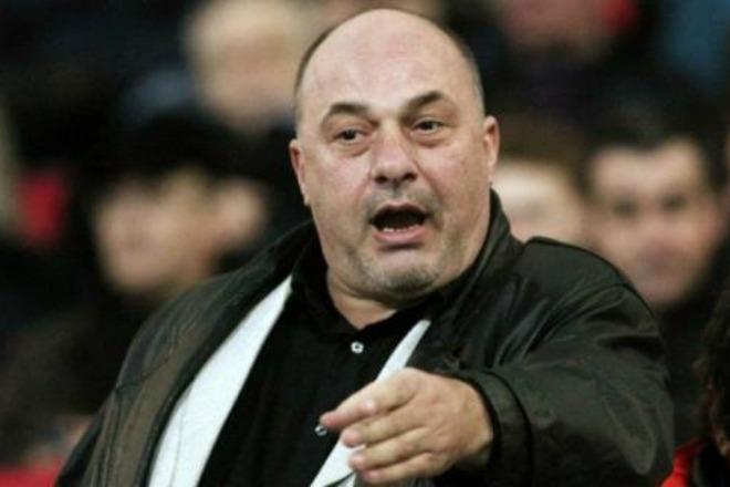 Κορωνοϊός: Ο Μπέος προσφέρει στη «μάχη» κατά του Covid-19 τον μισό του μισθό