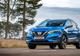 Πιείτε νερό! Κάνει καλό στην οδική ασφάλεια…