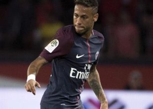 Ο Νεϊμάρ έχει πουλήσει ήδη 120.000 φανέλες