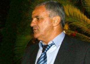 Νικολούδης: «Η ΑΕΚ είναι σε καλύτερη κατάσταση»