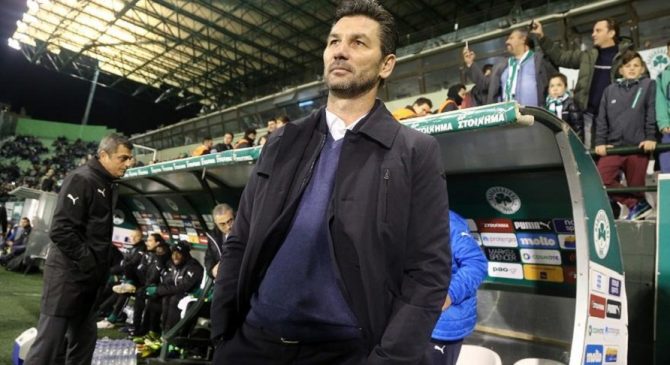 Ξέσπασμα Ουζουνίδη: “Να βγουν με πρόσωπο να μιλήσουν για το πλάνο!” Ξέσπασμα Ουζουνίδη: “Να βγουν με πρόσωπο να μιλήσουν για το πλάνο!”