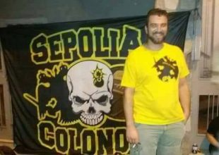 Κλείστε επιτέλους την Original Παραδείσου…