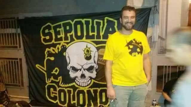 Κλείστε επιτέλους την Original Παραδείσου…