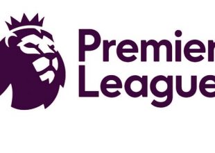 Απόφαση-σταθμός απ’ την Premier League για τις μεταγραφές