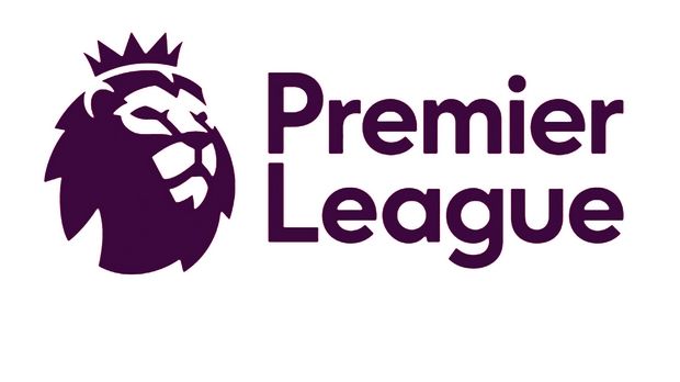 Απόφαση-σταθμός απ’ την Premier League για τις μεταγραφές