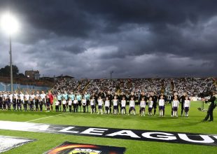 Η ανάλυση του Δημάτου για τα οφέλη της νίκης της ΑΕΚ στην Ευρώπη