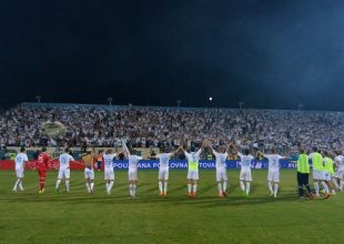 Από το κακό στο χειρότερο η Ριέκα