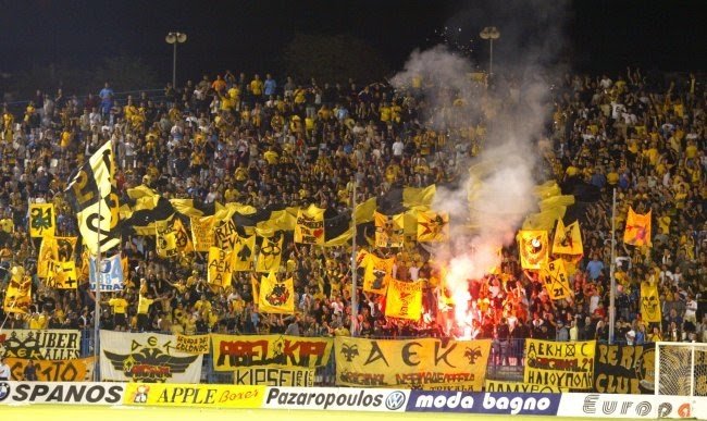 Έτσι θα πάρετε εισιτήρια για τη Ριζούπολη