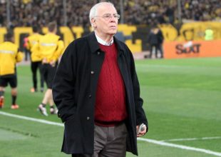 Σκούζουν στον Πειραία με Σιδηρόπουλο (PICS)