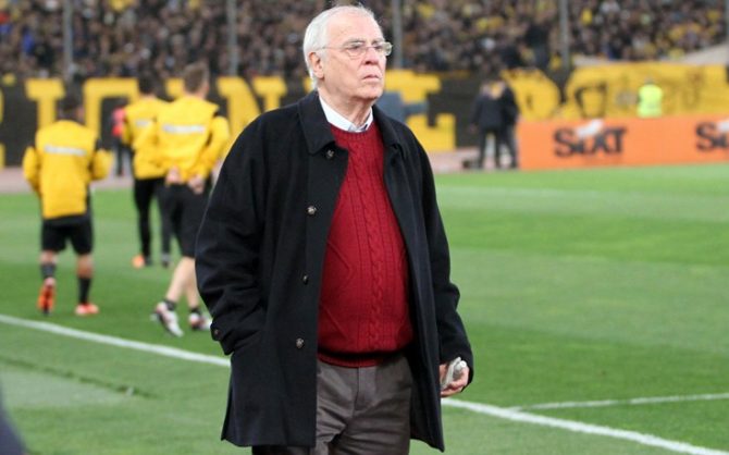 Σκούζουν στον Πειραία με Σιδηρόπουλο (PICS)