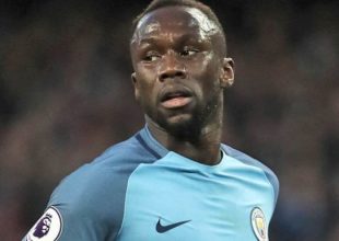 Εξετάζει την περίπτωση Σανιά η Λέστερ