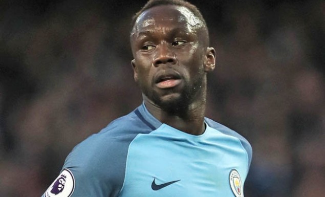 Εξετάζει την περίπτωση Σανιά η Λέστερ Εξετάζει την περίπτωση Σανιά η Λέστερ