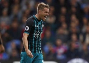 Μία ακόμη ήττα για την Κρίσταλ Πάλας