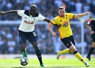 Απέρριψε τον Μούσα Σισοκό για τα… μάτια του Περέιρα η Βαλένθια