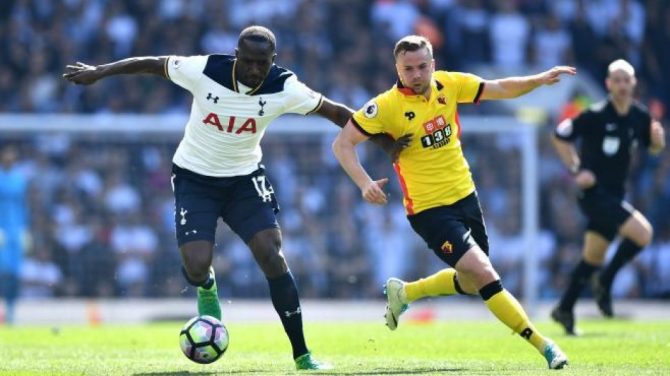 Απέρριψε τον Μούσα Σισοκό για τα… μάτια του Περέιρα η Βαλένθια Απέρριψε τον Μούσα Σισοκό για τα… μάτια του Περέιρα η Βαλένθια