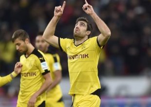 «Αυθόρμητη η αντίδραση μου κόντρα στον ΑΠΟΕΛ, όχι για να γίνω αρεστός»