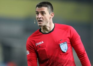 Στυλιαράς για το ΑΕΚ – Λαμία