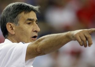 Πρόστιμο στο Μαυροβούνιο λόγω ενός… τσιγάρου