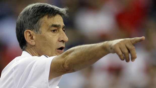 Πρόστιμο στο Μαυροβούνιο λόγω ενός… τσιγάρου