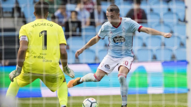 Φαίνονται άδειες κερκίδες;; Πρόστιμο!