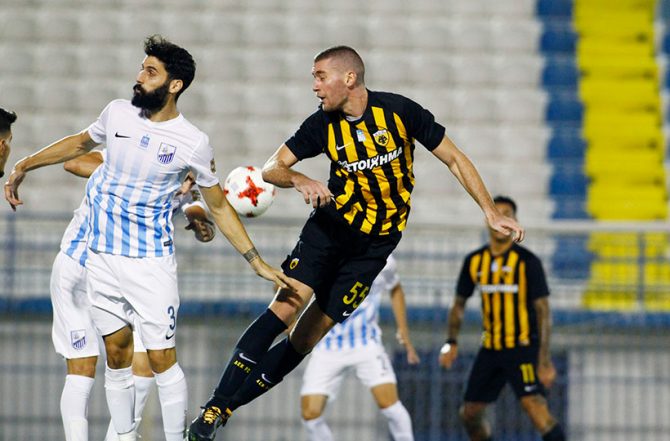 Ο Τζανετόπουλος στην ΤΕΟΜΟΤΟ (pics)